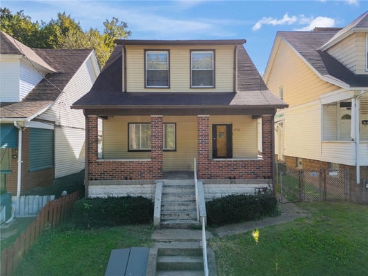 1702 VERSAILLES AVE, MCKEESPORT, PA 15132 - Image 4b72b20b5f5543ca10d9e9aa61efe91d/3849454844