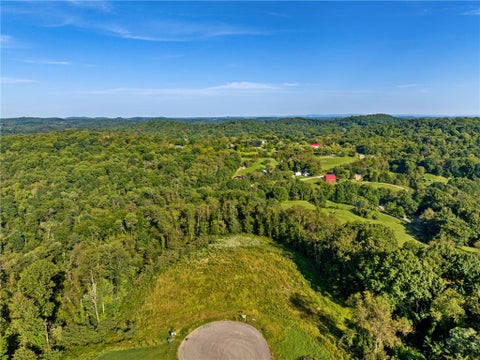 Vacant Land For Sale - 5 Acres Court<br/> Murrysville, PA 15668