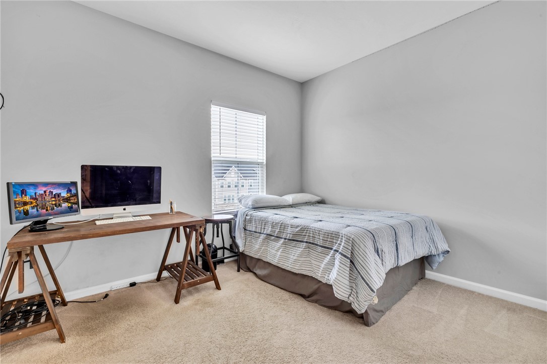 Cranberry Twp, Pennsylvania 16066, United States, 4 Bedrooms Bedrooms, ,3 BathroomsBathrooms,Residential,Contingent,151941