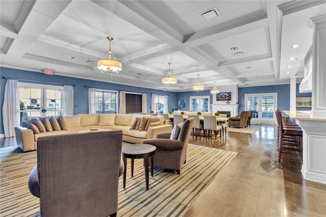 Cranberry Twp, Pennsylvania 16066, United States, 4 Bedrooms Bedrooms, ,3 BathroomsBathrooms,Residential,Contingent,151941