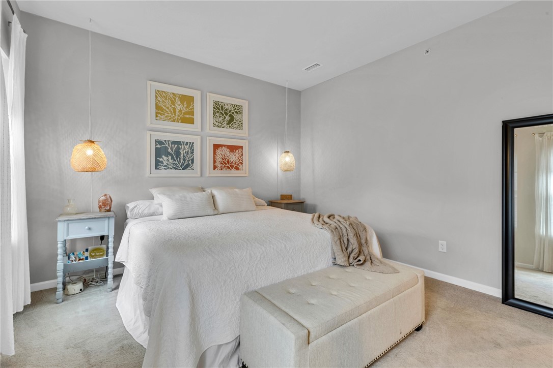 Cranberry Twp, Pennsylvania 16066, United States, 4 Bedrooms Bedrooms, ,3 BathroomsBathrooms,Residential,Contingent,151941