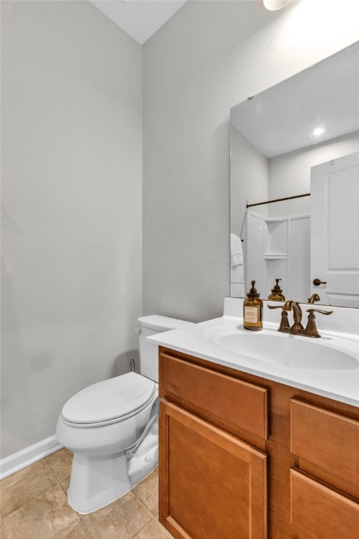 Cranberry Twp, Pennsylvania 16066, United States, 4 Bedrooms Bedrooms, ,3 BathroomsBathrooms,Residential,Contingent,151941