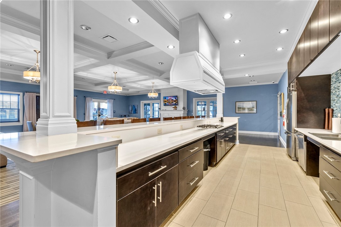 Cranberry Twp, Pennsylvania 16066, United States, 4 Bedrooms Bedrooms, ,3 BathroomsBathrooms,Residential,Contingent,151941