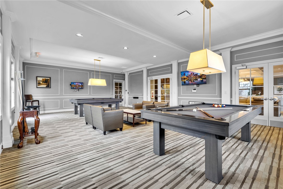 Cranberry Twp, Pennsylvania 16066, United States, 4 Bedrooms Bedrooms, ,3 BathroomsBathrooms,Residential,Contingent,151941