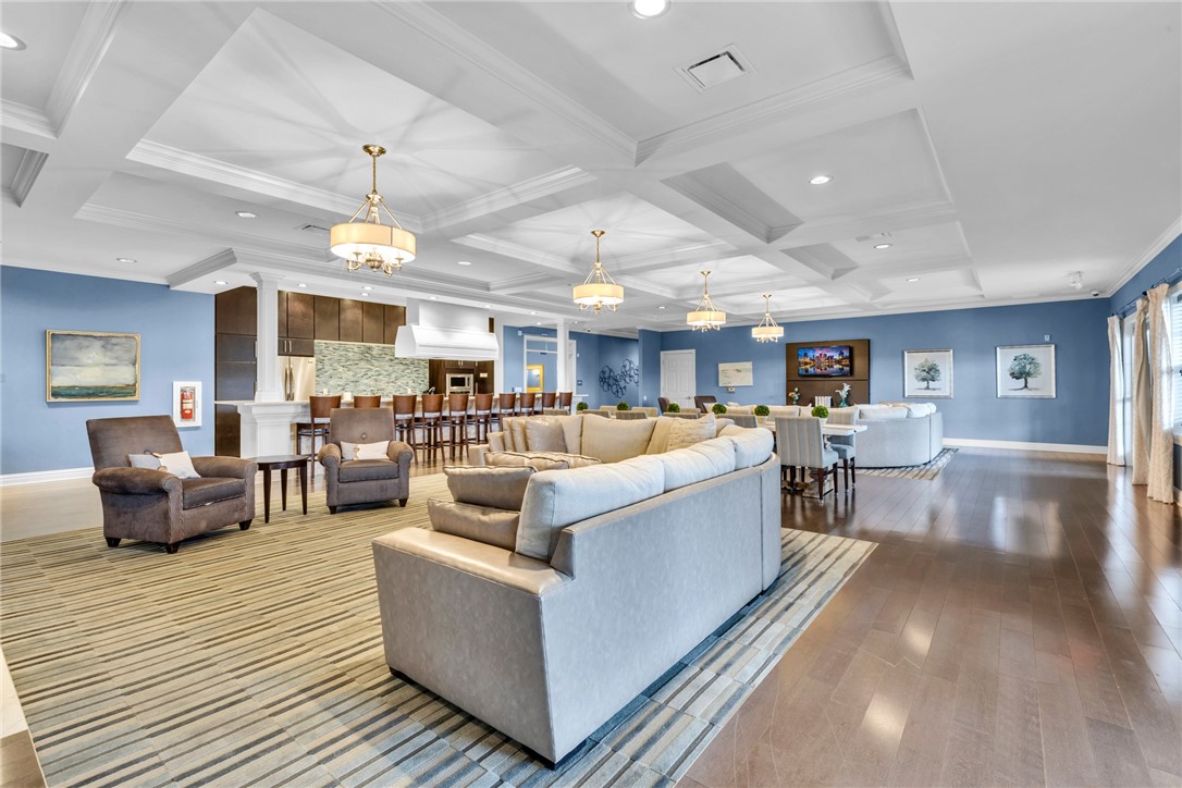 Cranberry Twp, Pennsylvania 16066, United States, 4 Bedrooms Bedrooms, ,3 BathroomsBathrooms,Residential,Contingent,151941