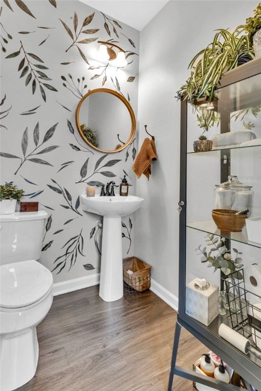 Cranberry Twp, Pennsylvania 16066, United States, 4 Bedrooms Bedrooms, ,3 BathroomsBathrooms,Residential,Contingent,151941