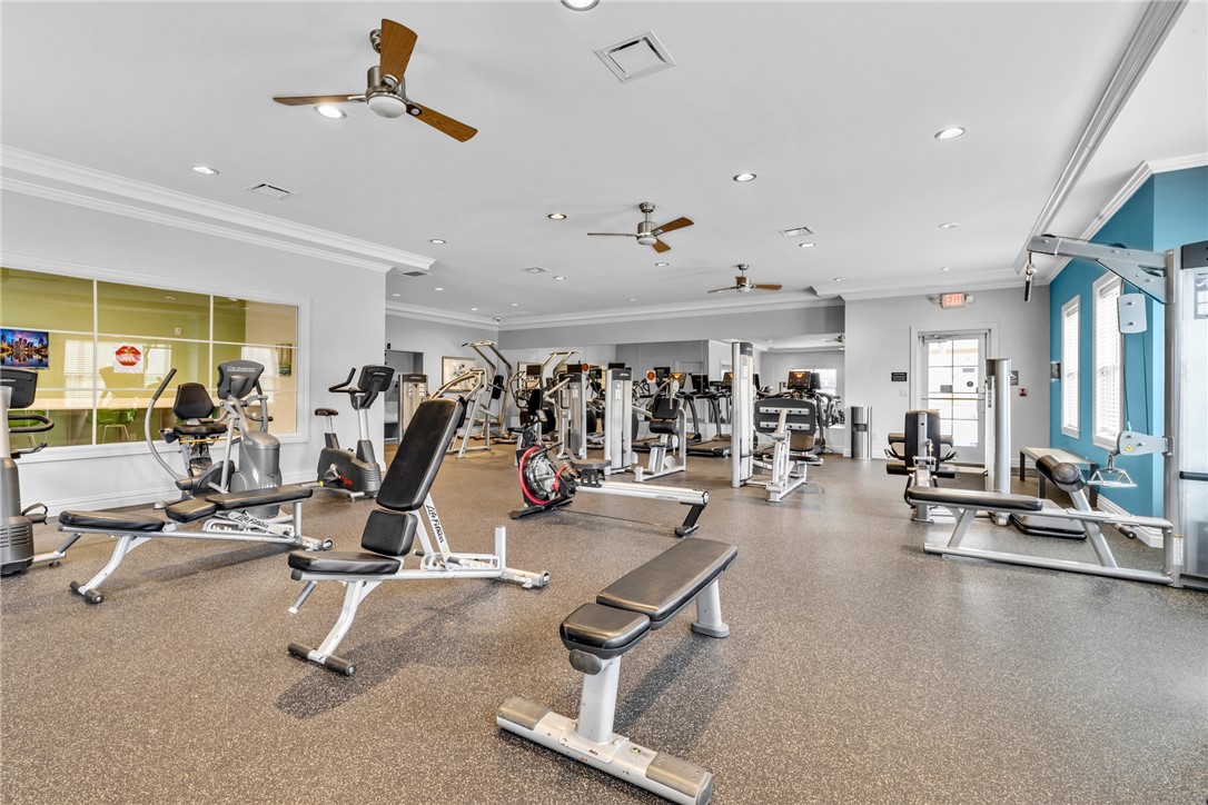 Cranberry Twp, Pennsylvania 16066, United States, 4 Bedrooms Bedrooms, ,3 BathroomsBathrooms,Residential,Contingent,151941