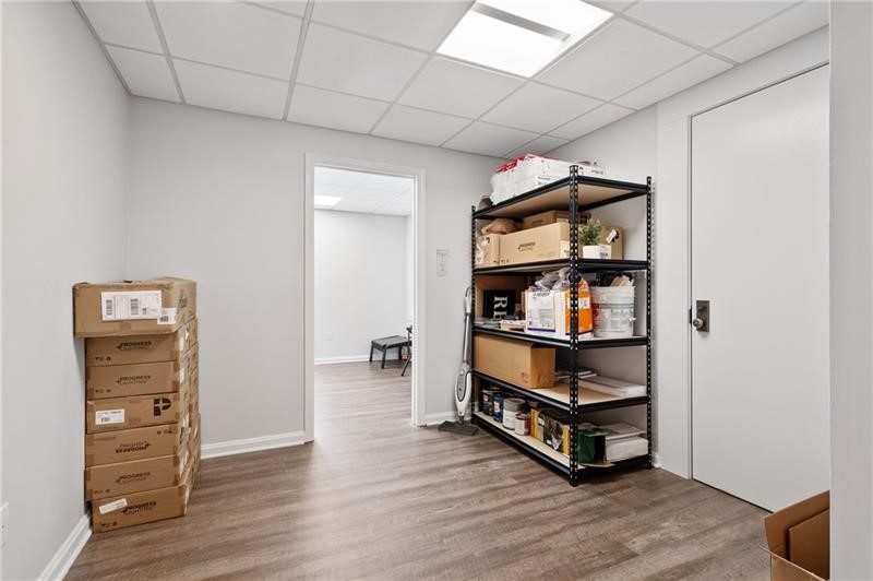 Ross Twp, Pennsylvania 15237, United States, ,Commercial,Active,111656