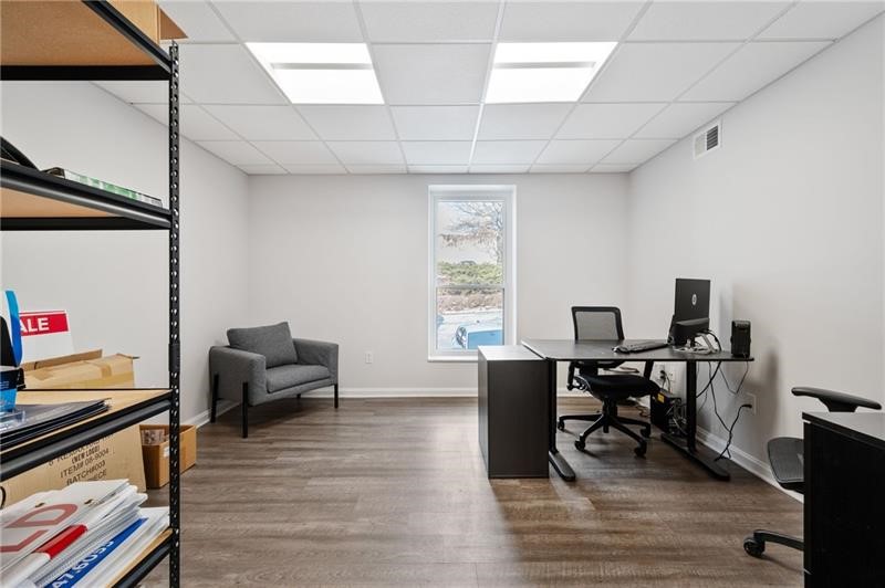 Ross Twp, Pennsylvania 15237, United States, ,Commercial,Active,111656