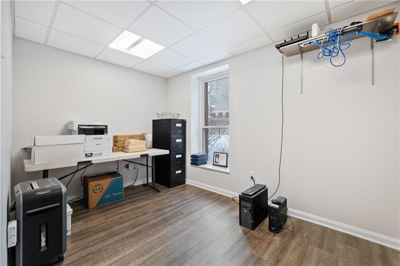 Ross Twp, Pennsylvania 15237, United States, ,Commercial,Active,111656