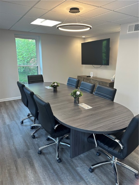 Ross Twp, Pennsylvania 15237, United States, ,Commercial,Active,111656