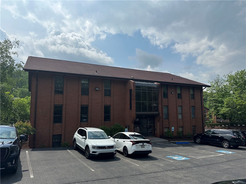 Ross Twp, Pennsylvania 15237, United States, ,Commercial,Active,111656 Ross Twp, Pennsylvania 15237, United States, ,Commercial,Active,111656