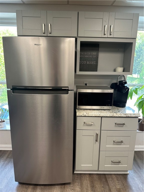 Ross Twp, Pennsylvania 15237, United States, ,Commercial,Active,111656