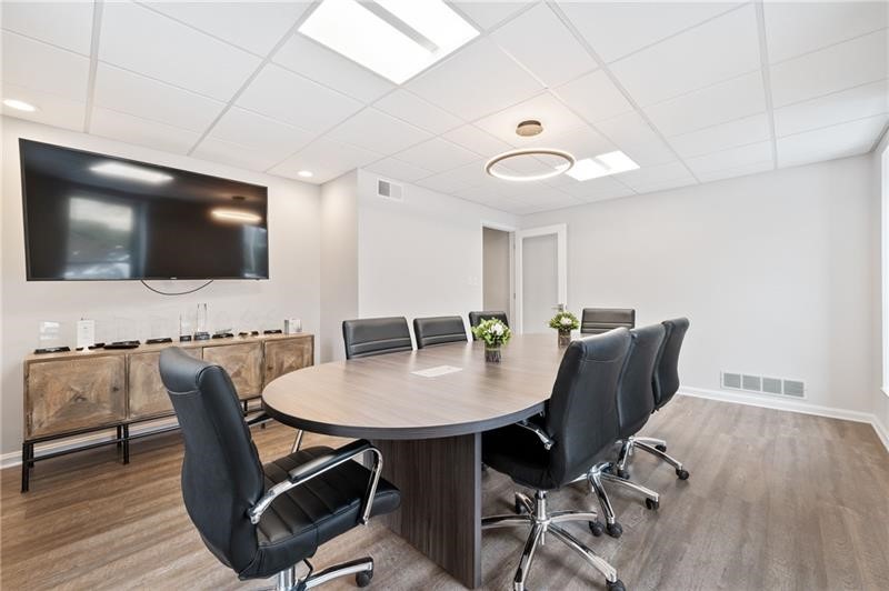 Ross Twp, Pennsylvania 15237, United States, ,Commercial,Active,111656