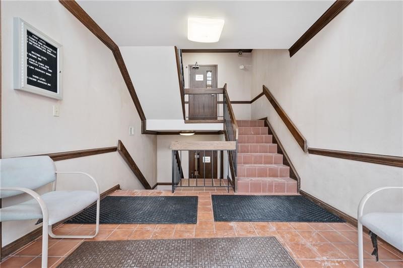 Ross Twp, Pennsylvania 15237, United States, ,Commercial,Active,111656