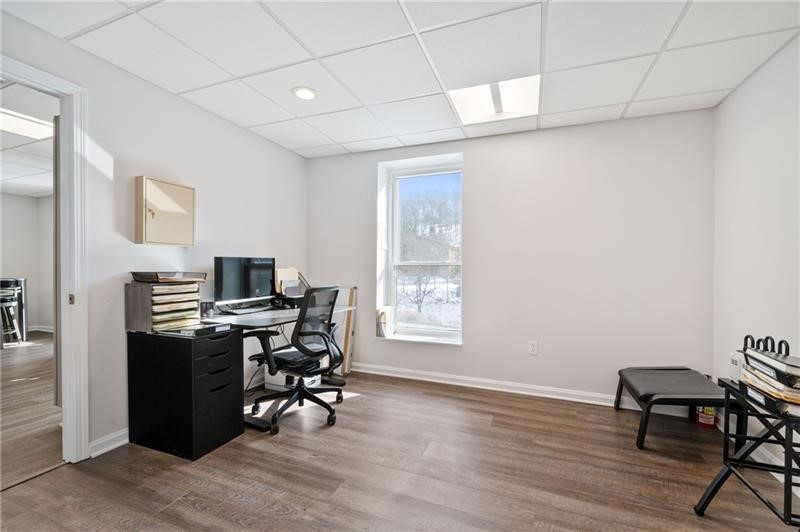 Ross Twp, Pennsylvania 15237, United States, ,Commercial,Active,111656