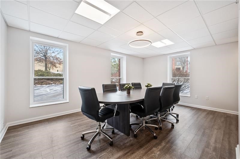 Ross Twp, Pennsylvania 15237, United States, ,Commercial,Active,111656