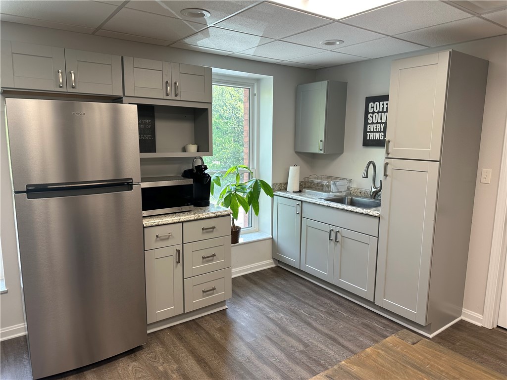 Ross Twp, Pennsylvania 15237, United States, ,Commercial,Active,111656