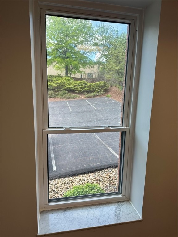 Ross Twp, Pennsylvania 15237, United States, ,Commercial,Active,111656