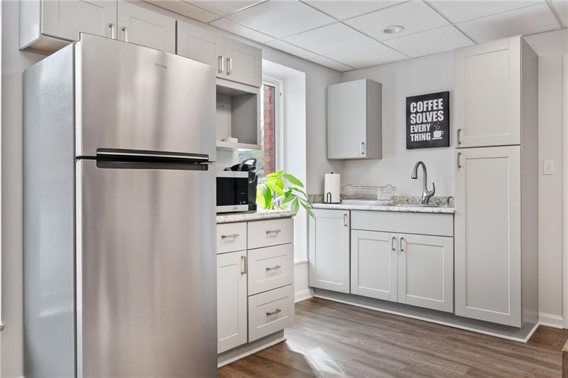 Ross Twp, Pennsylvania 15237, United States, ,Commercial,Active,111656