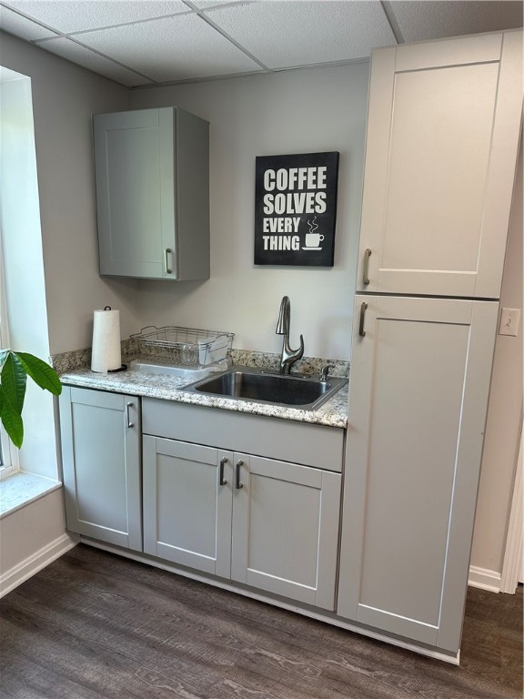 Ross Twp, Pennsylvania 15237, United States, ,Commercial,Active,111656