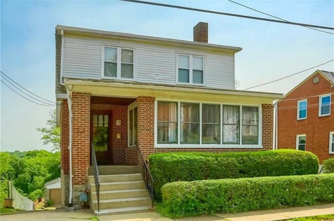 Photo for 118 Brightwood Ave 2