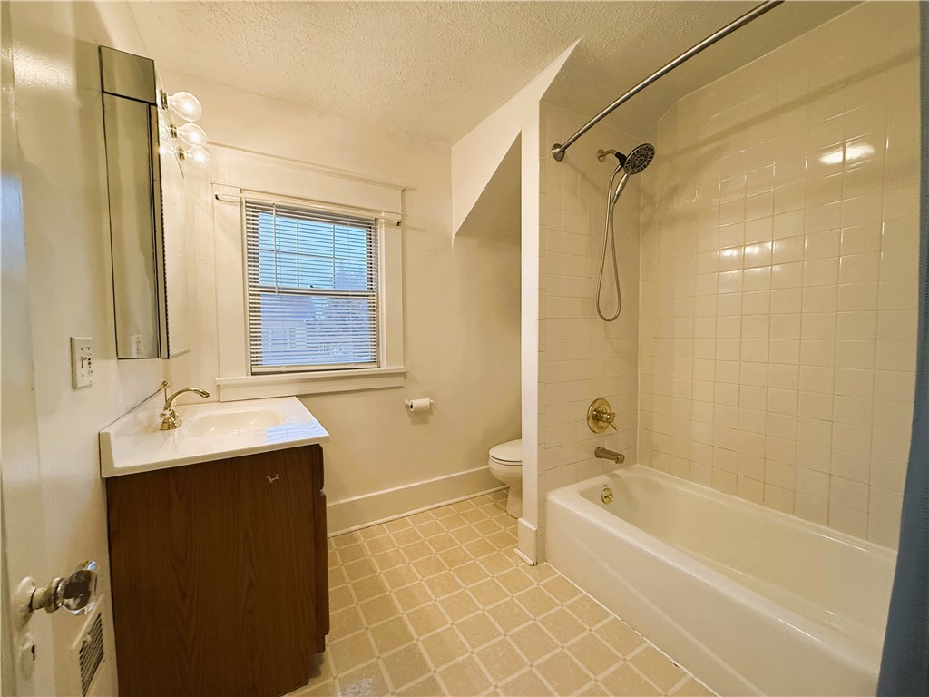 732 Fairmont Street St, Latrobe, Pennsylvania image 16