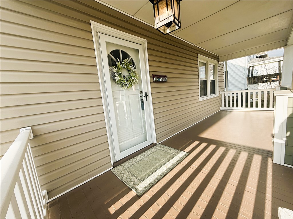 732 Fairmont Street St, Latrobe, Pennsylvania image 7