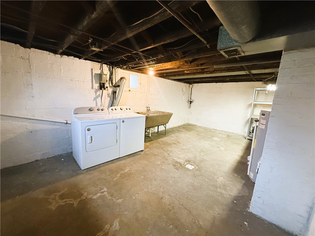 732 Fairmont Street St, Latrobe, Pennsylvania image 23