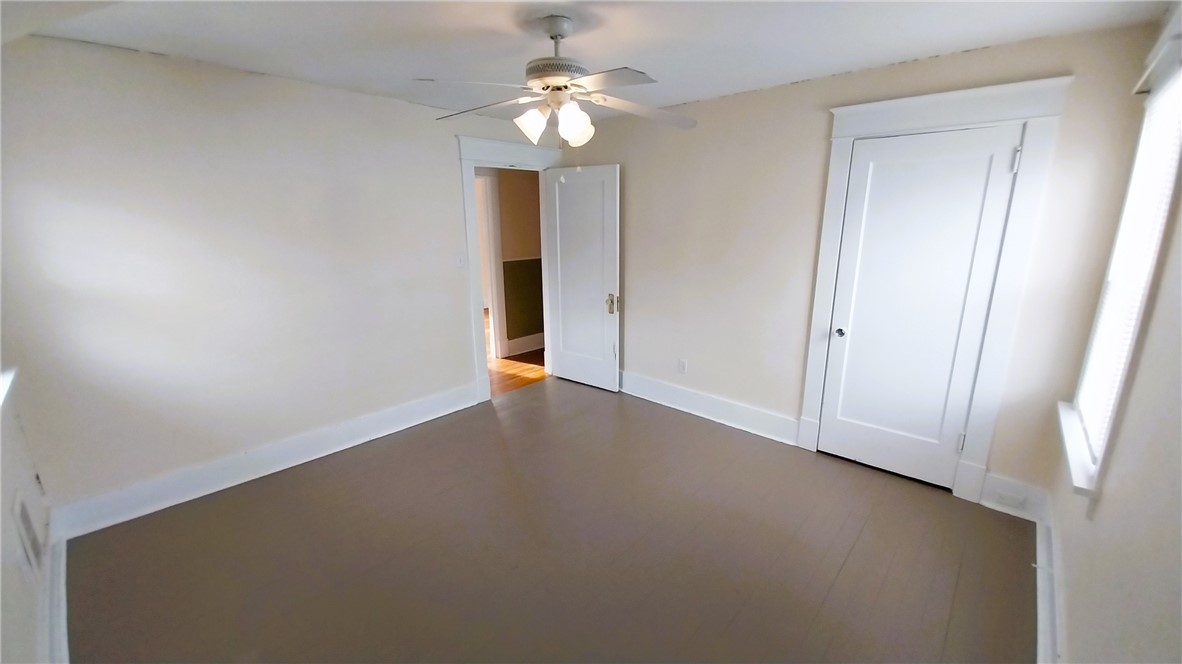 732 Fairmont Street St, Latrobe, Pennsylvania image 14