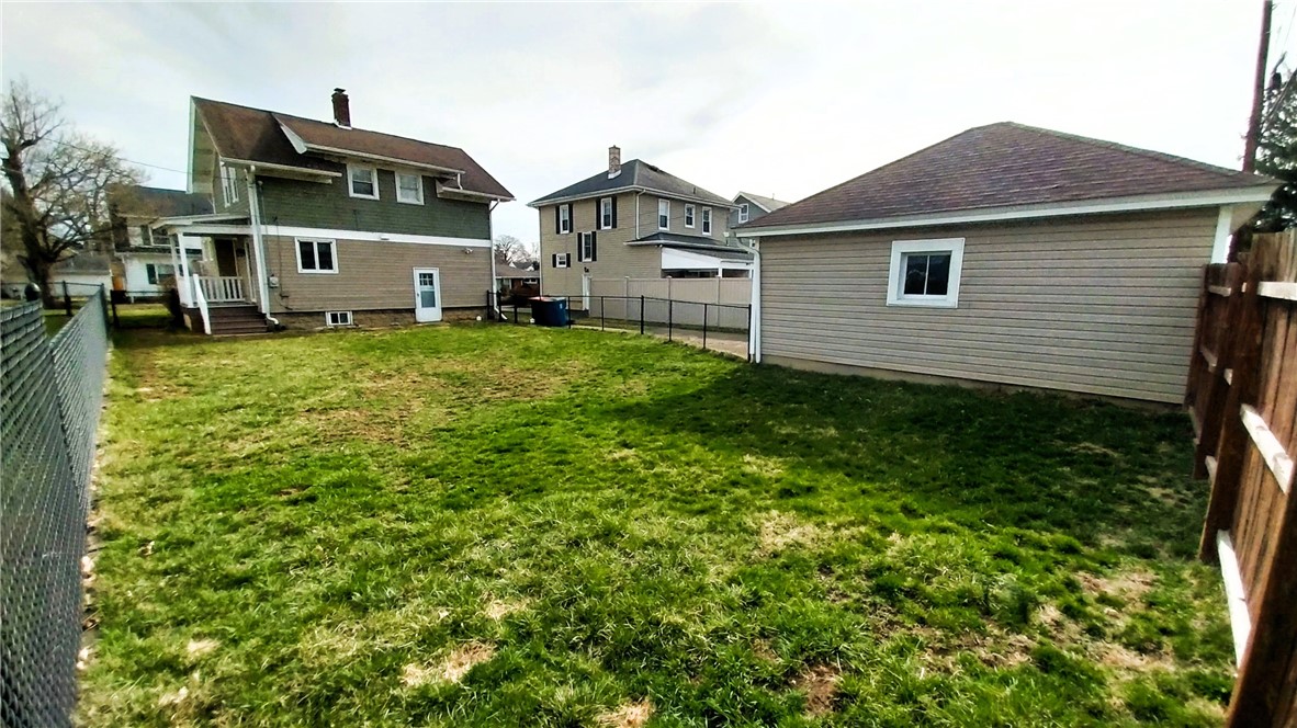 732 Fairmont Street St, Latrobe, Pennsylvania image 33