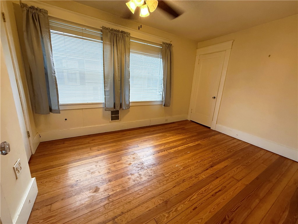 732 Fairmont Street St, Latrobe, Pennsylvania image 17