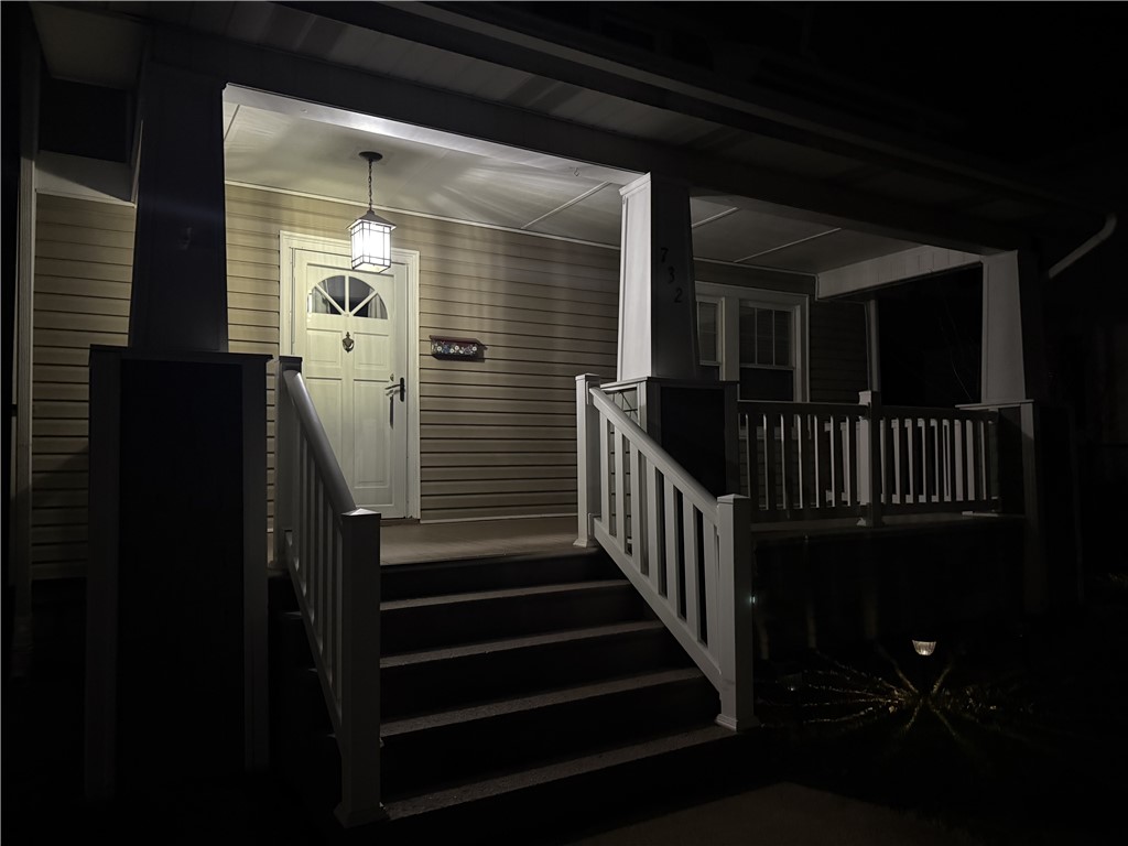 732 Fairmont Street St, Latrobe, Pennsylvania image 36
