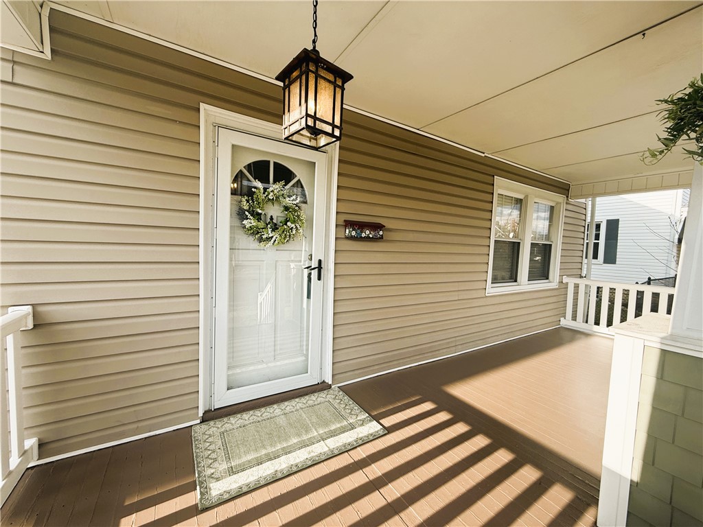 732 Fairmont Street St, Latrobe, Pennsylvania image 34