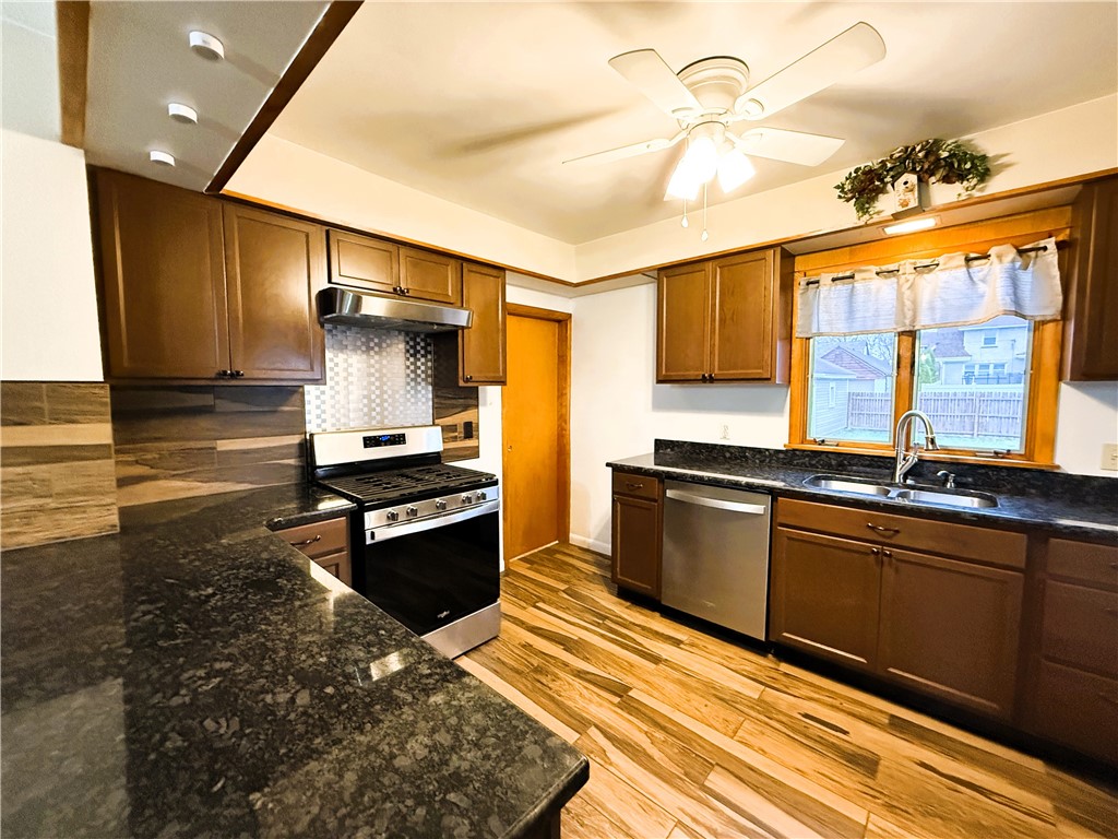 732 Fairmont Street St, Latrobe, Pennsylvania image 10