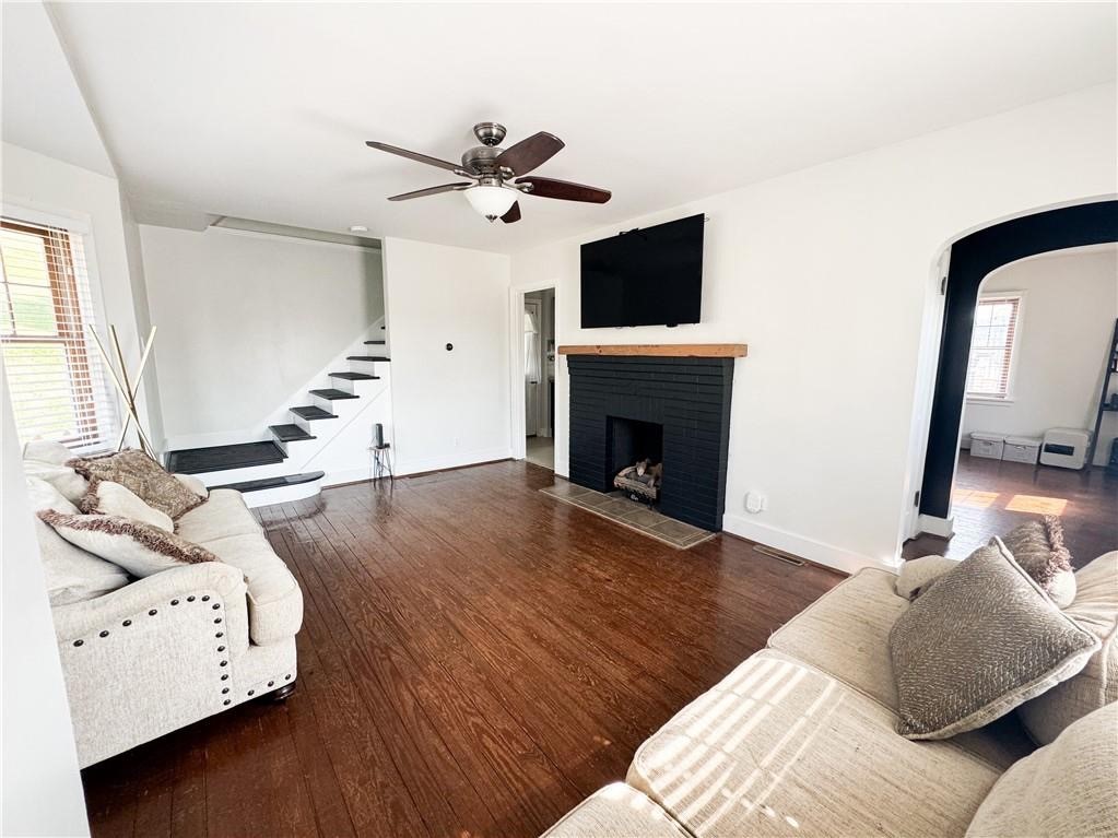 East Bethlehem, Pennsylvania 15348, United States, 2 Bedrooms Bedrooms, ,2 BathroomsBathrooms,Residential,Active,153558