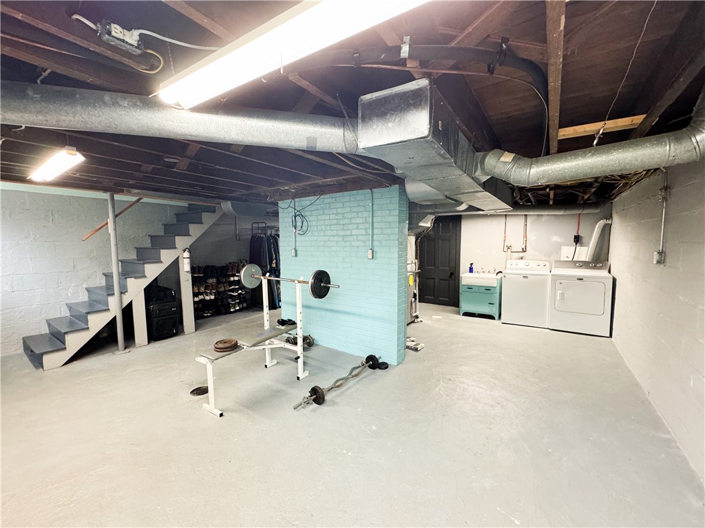 East Bethlehem, Pennsylvania 15348, United States, 2 Bedrooms Bedrooms, ,2 BathroomsBathrooms,Residential,Active,153558