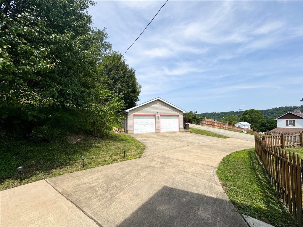 East Bethlehem, Pennsylvania 15348, United States, 2 Bedrooms Bedrooms, ,2 BathroomsBathrooms,Residential,Active,153558