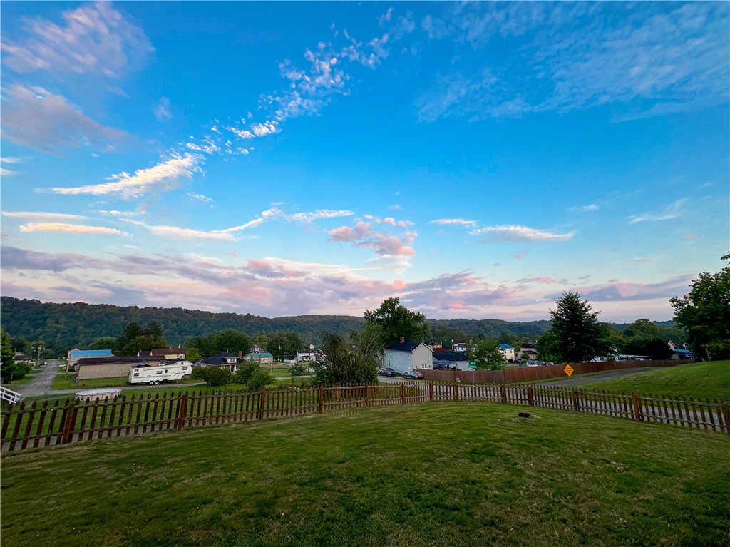 East Bethlehem, Pennsylvania 15348, United States, 2 Bedrooms Bedrooms, ,2 BathroomsBathrooms,Residential,Active,153558