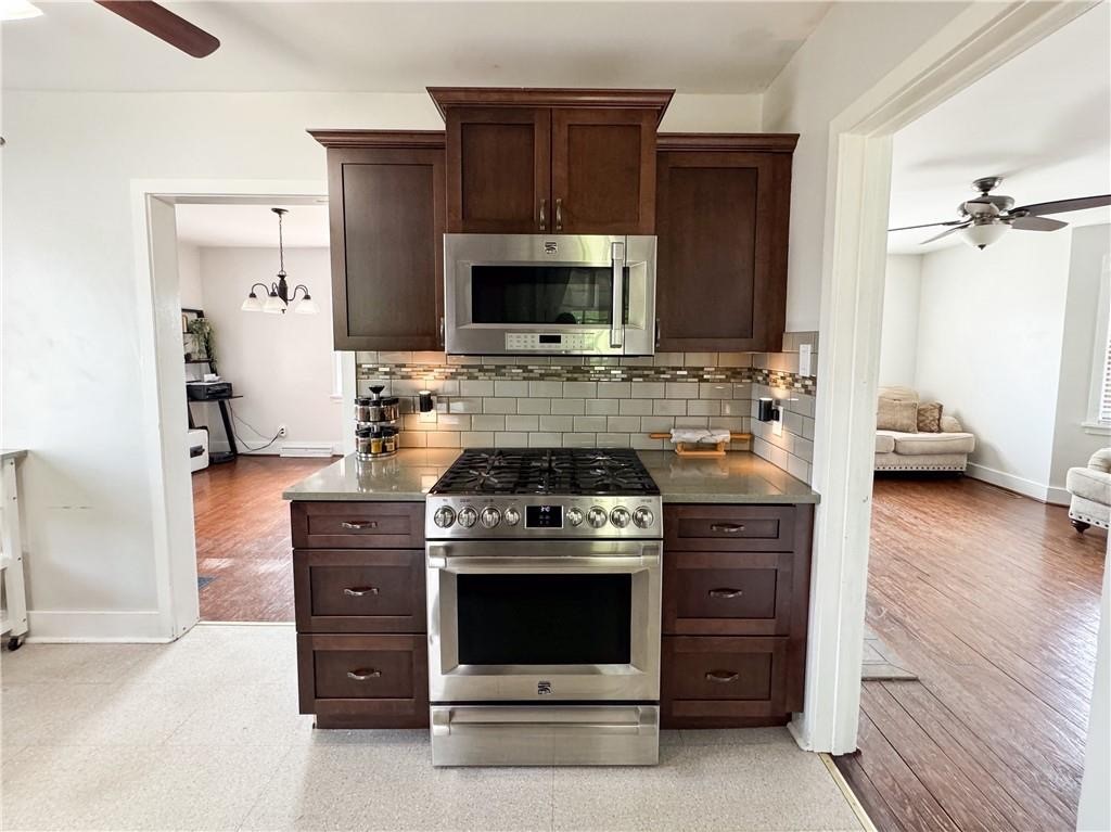 East Bethlehem, Pennsylvania 15348, United States, 2 Bedrooms Bedrooms, ,2 BathroomsBathrooms,Residential,Active,153558