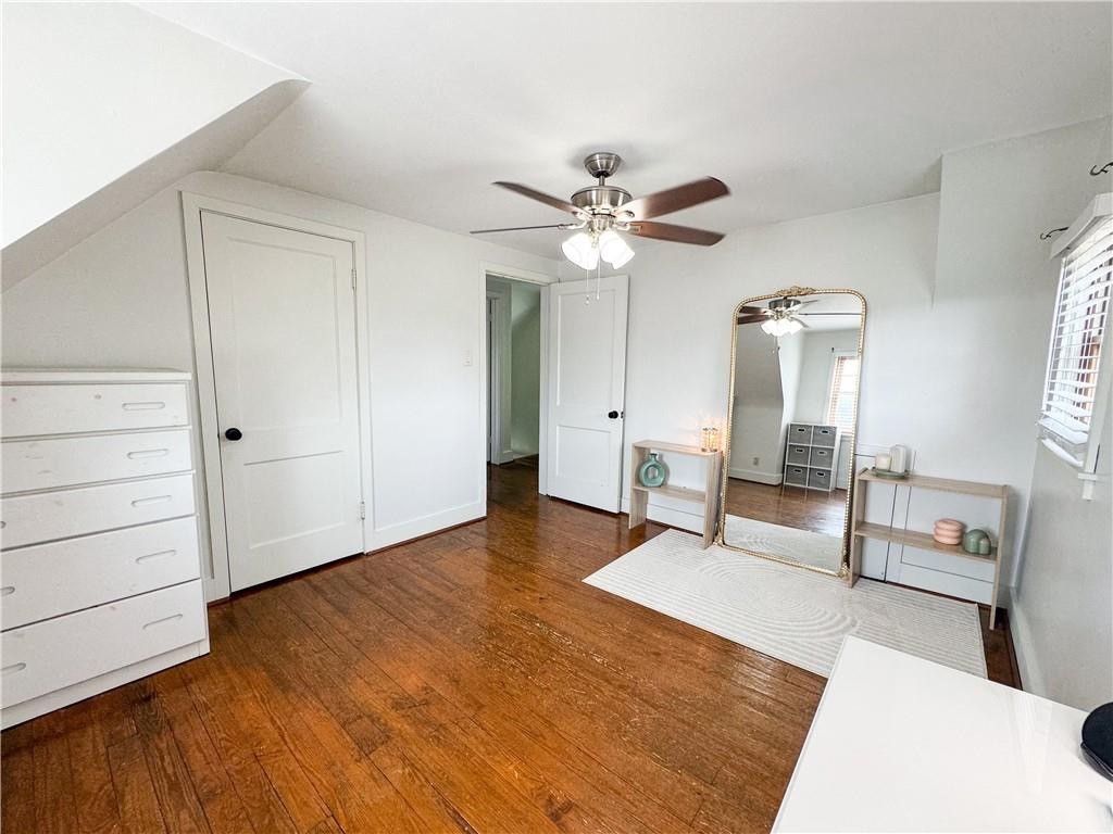 East Bethlehem, Pennsylvania 15348, United States, 2 Bedrooms Bedrooms, ,2 BathroomsBathrooms,Residential,Active,153558