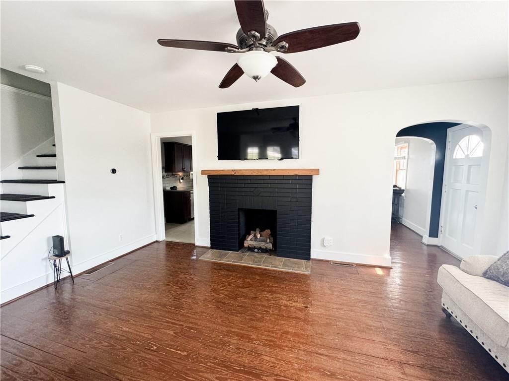 East Bethlehem, Pennsylvania 15348, United States, 2 Bedrooms Bedrooms, ,2 BathroomsBathrooms,Residential,Active,153558