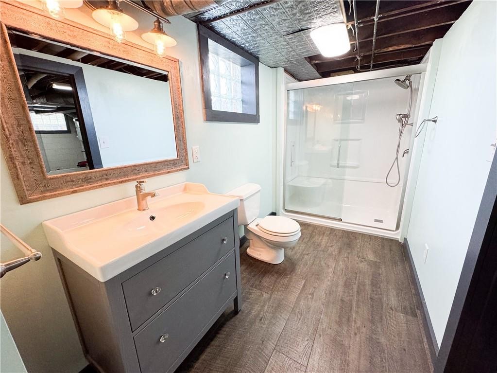 East Bethlehem, Pennsylvania 15348, United States, 2 Bedrooms Bedrooms, ,2 BathroomsBathrooms,Residential,Active,153558