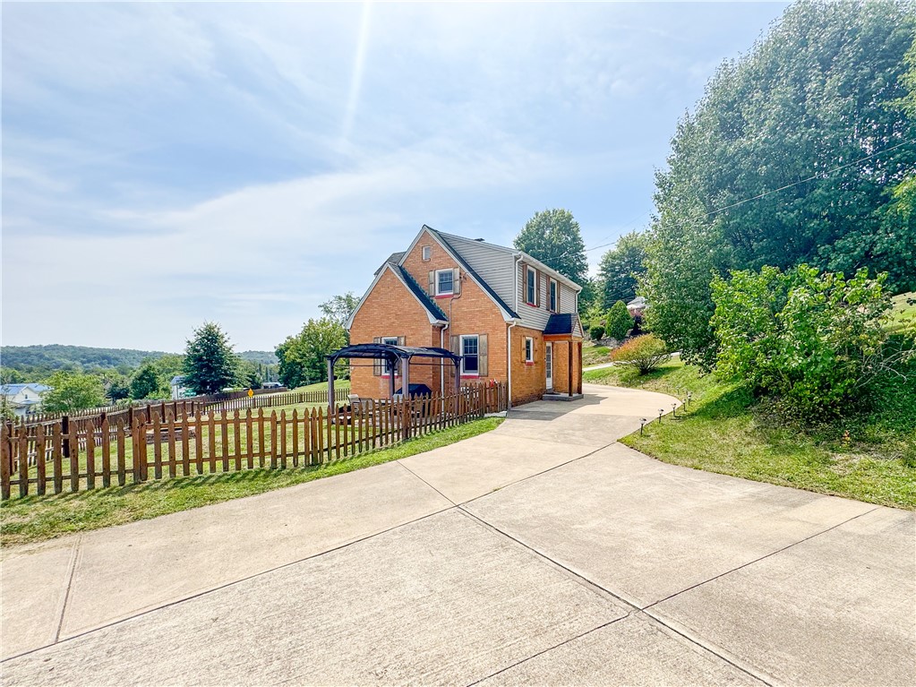 East Bethlehem, Pennsylvania 15348, United States, 2 Bedrooms Bedrooms, ,2 BathroomsBathrooms,Residential,Active,153558