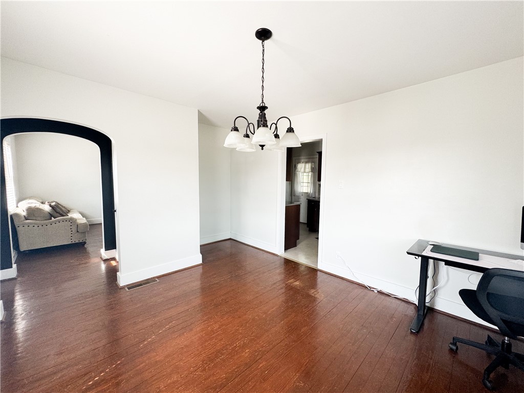 East Bethlehem, Pennsylvania 15348, United States, 2 Bedrooms Bedrooms, ,2 BathroomsBathrooms,Residential,Active,153558