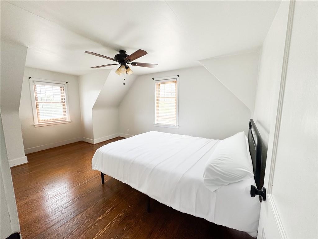 East Bethlehem, Pennsylvania 15348, United States, 2 Bedrooms Bedrooms, ,2 BathroomsBathrooms,Residential,Active,153558