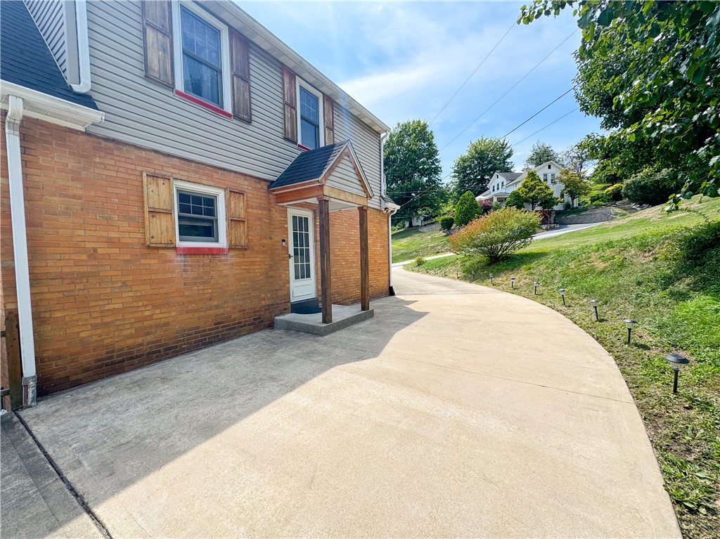 East Bethlehem, Pennsylvania 15348, United States, 2 Bedrooms Bedrooms, ,2 BathroomsBathrooms,Residential,Active,153558