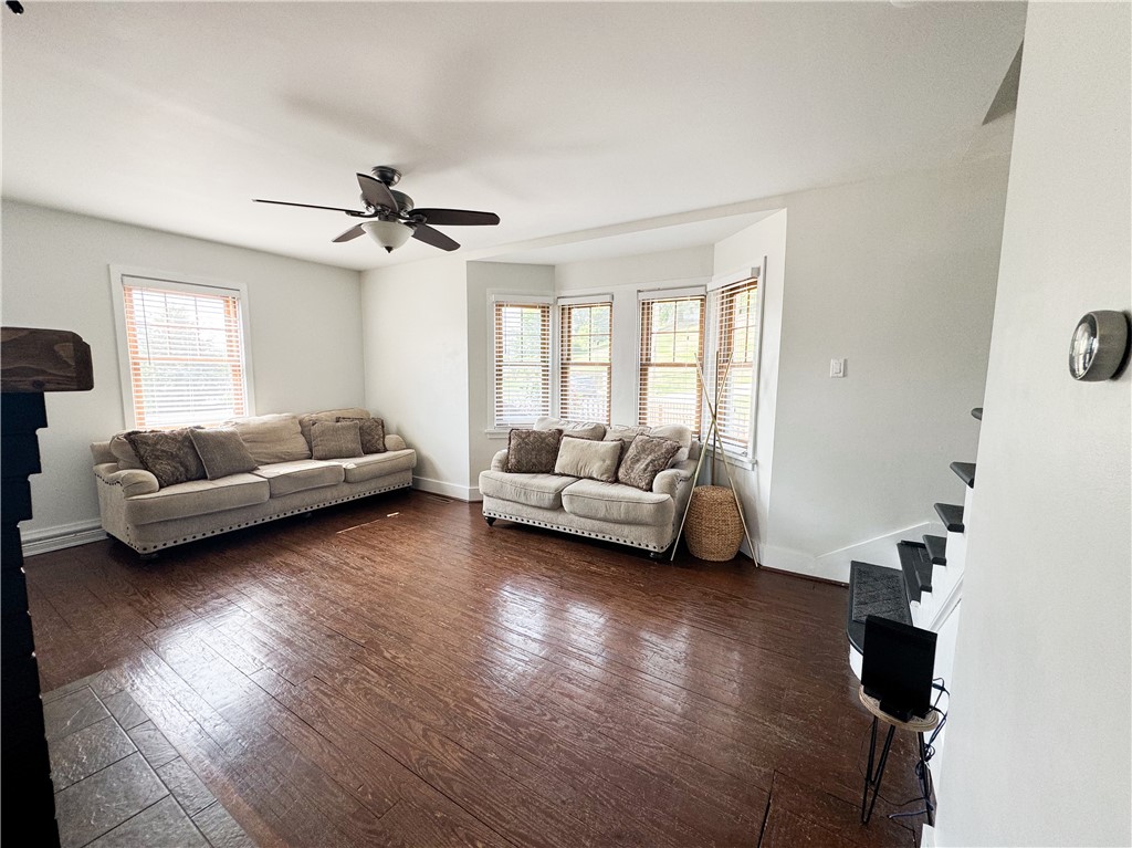 East Bethlehem, Pennsylvania 15348, United States, 2 Bedrooms Bedrooms, ,2 BathroomsBathrooms,Residential,Active,153558