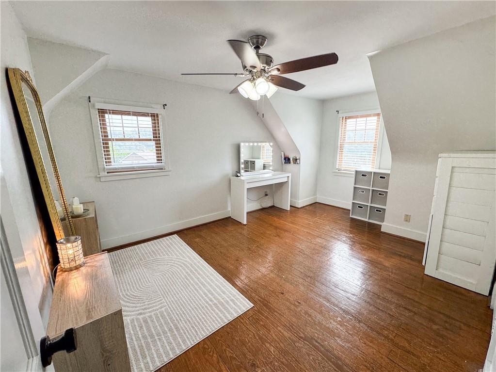 East Bethlehem, Pennsylvania 15348, United States, 2 Bedrooms Bedrooms, ,2 BathroomsBathrooms,Residential,Active,153558