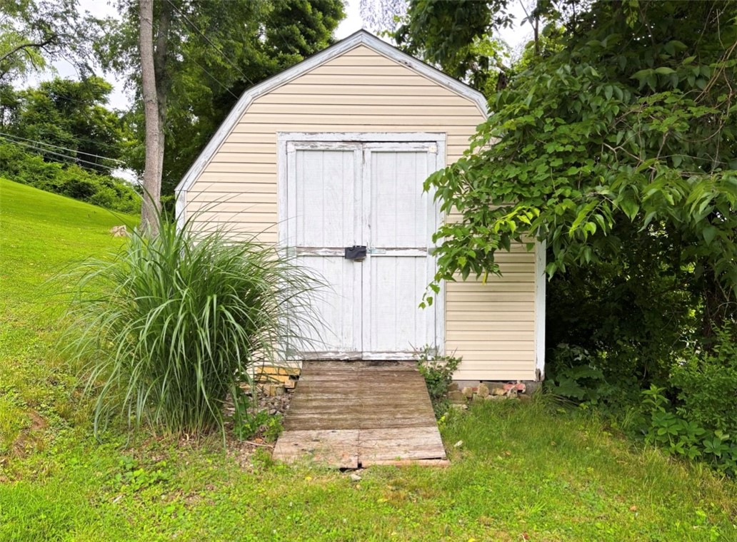 East Bethlehem, Pennsylvania 15348, United States, 2 Bedrooms Bedrooms, ,2 BathroomsBathrooms,Residential,Active,153558